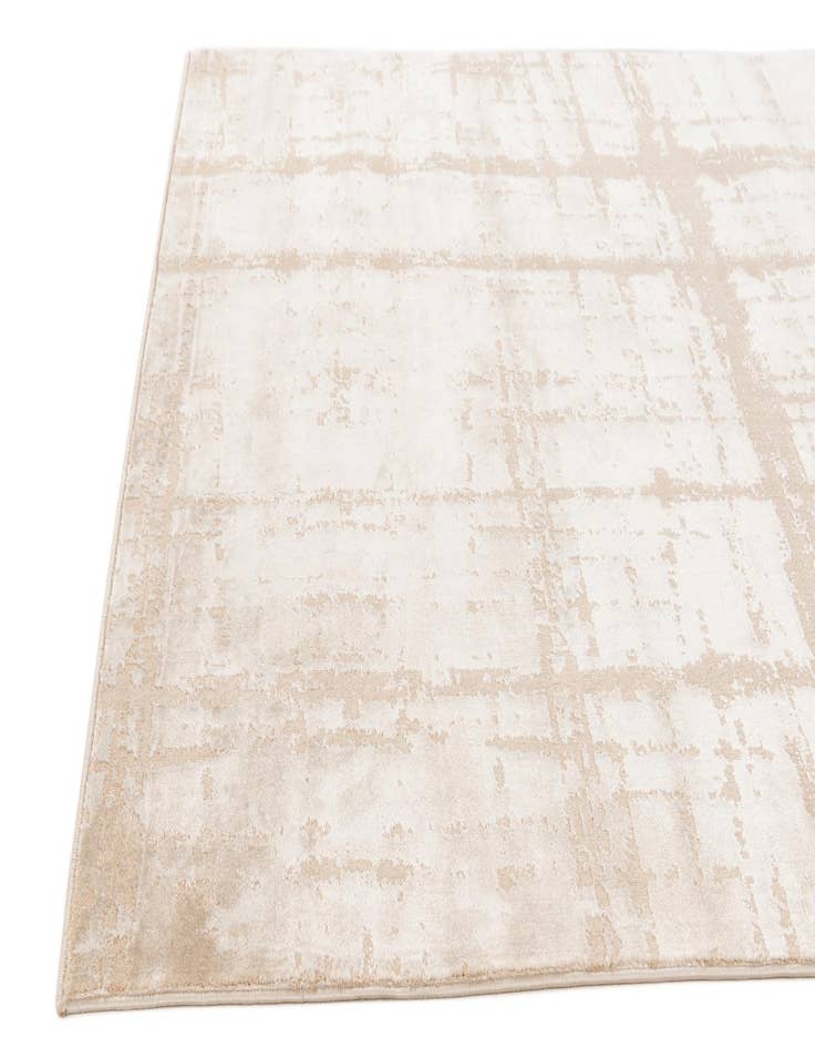 Detail image of 5' x 8' Uptown Rug