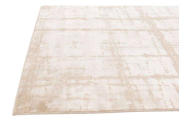 Detail image of Jill Zarin 5' x 8' Uptown Rug