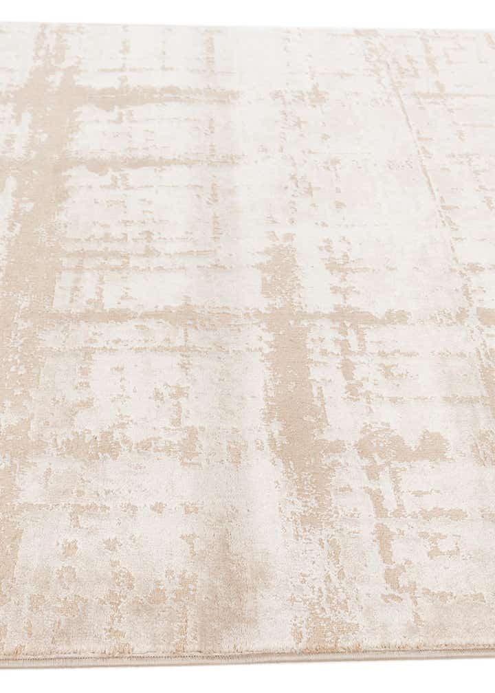 5' x 8' Uptown Rug
