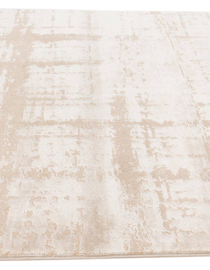 Detail image of 5' x 8' Uptown Rug