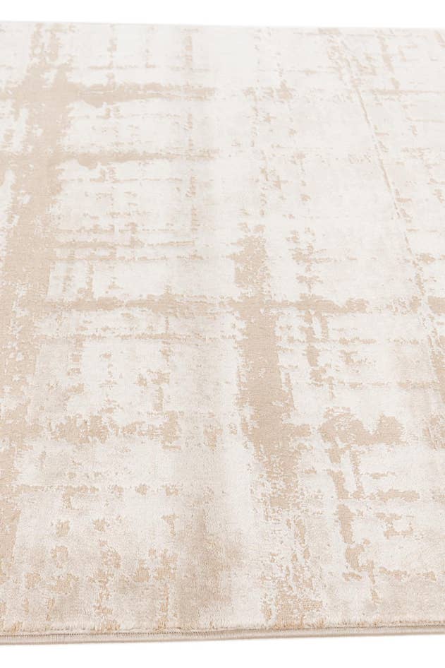 Detail image of Jill Zarin 5' x 8' Uptown Rug