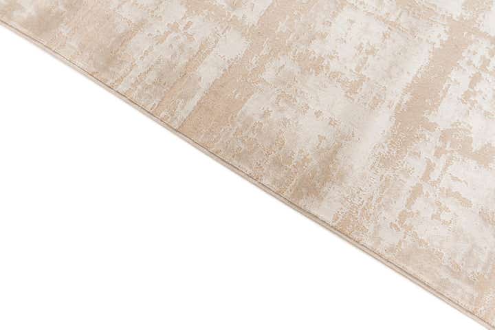 Jill Zarin 5' x 8' Uptown Rug