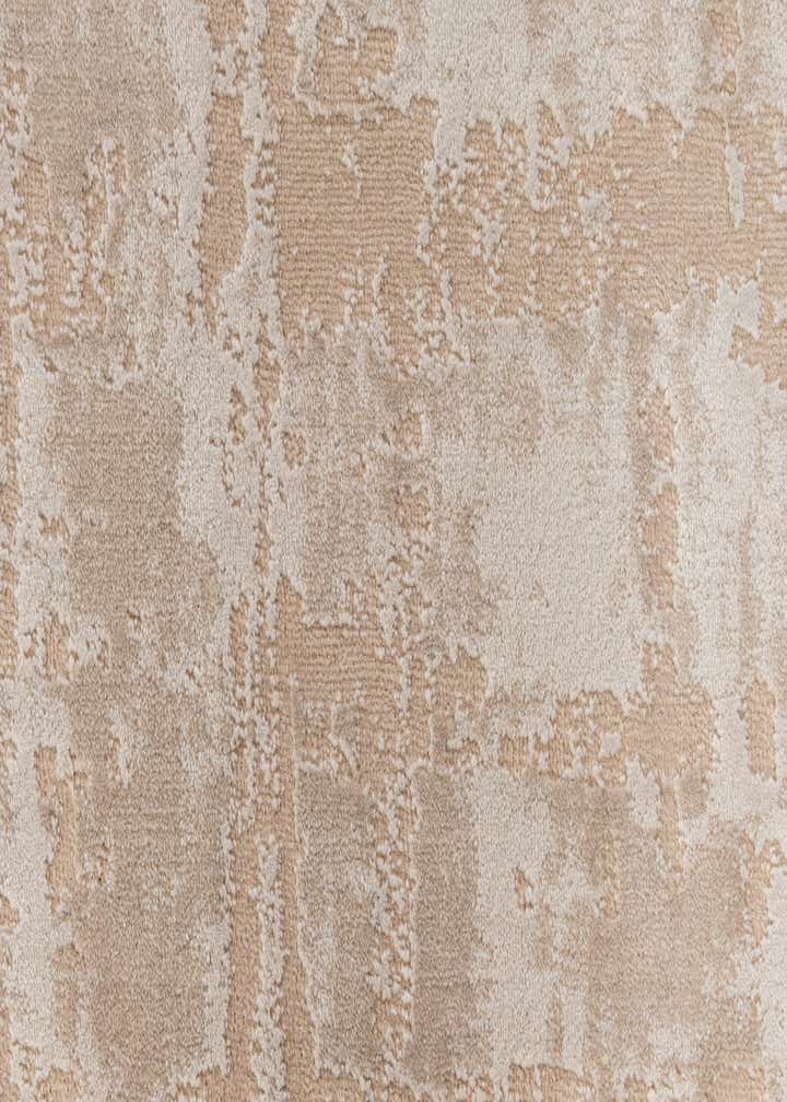 5' x 8' Uptown Rug