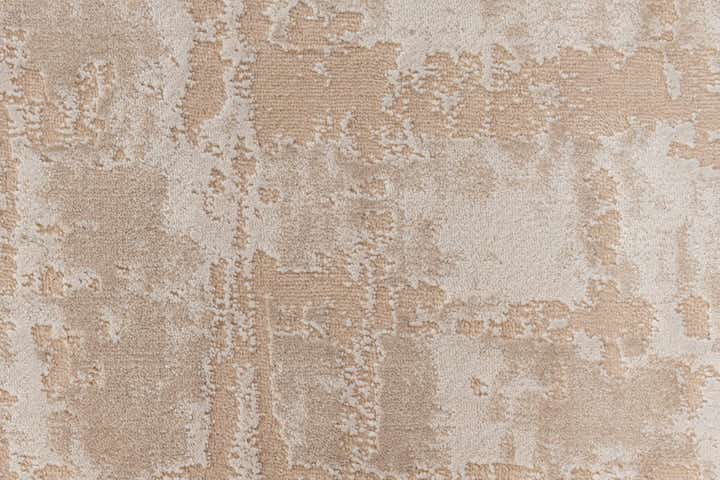 Jill Zarin 5' x 8' Uptown Rug