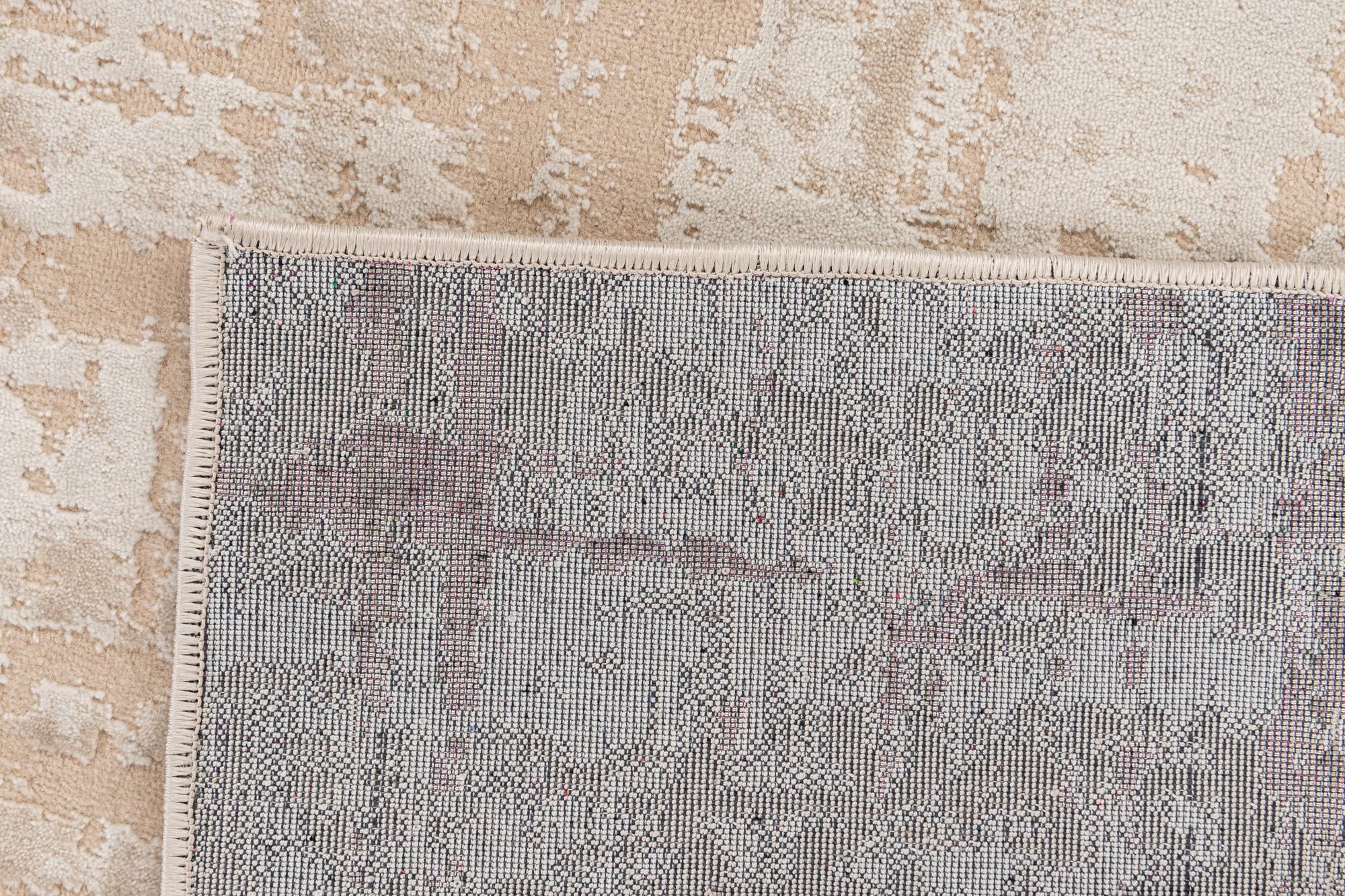 Jill Zarin 5' x 8' Uptown Rug