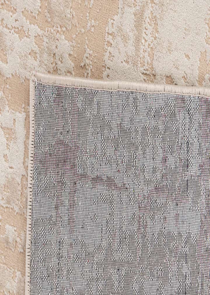 5' x 8' Uptown Rug