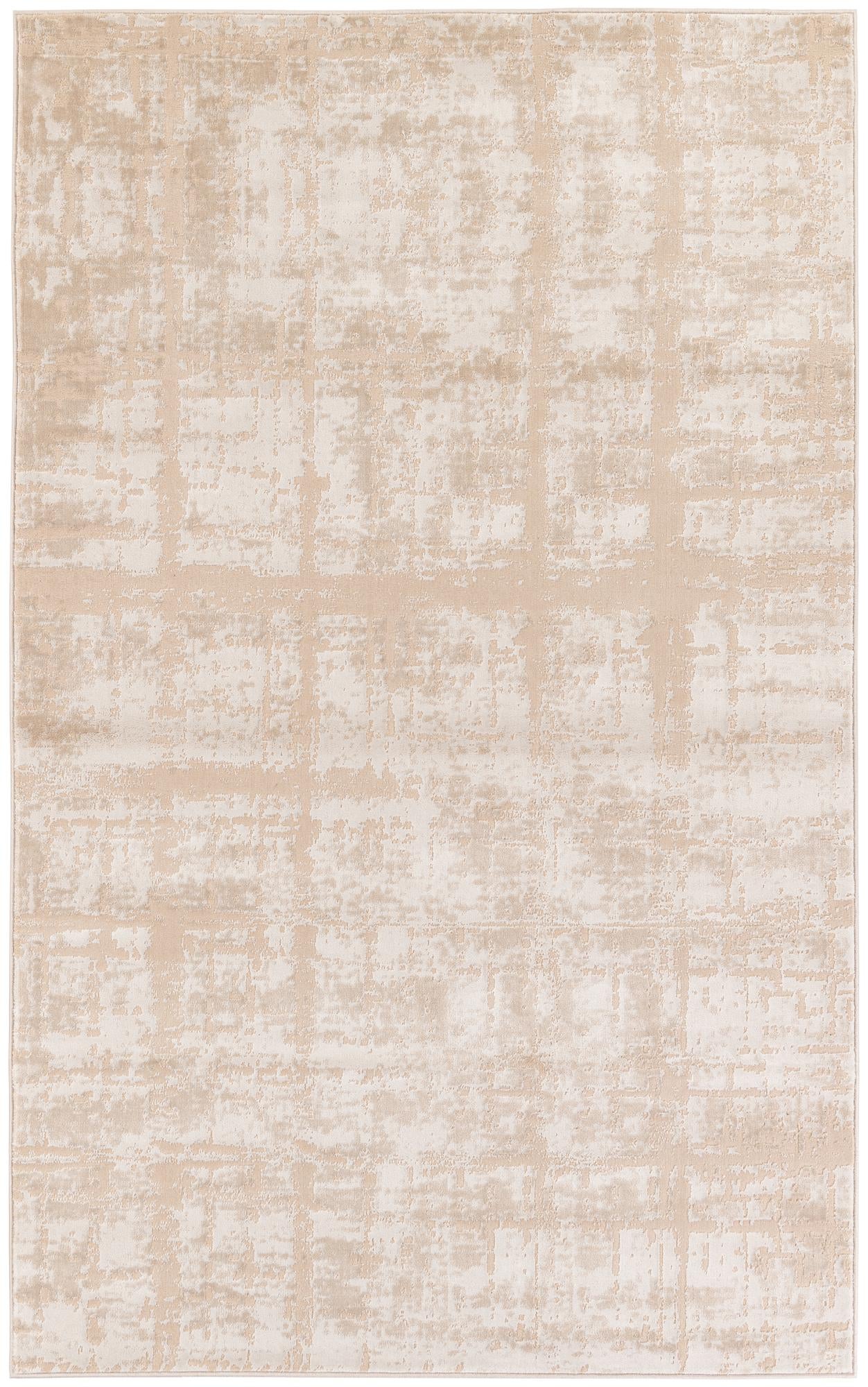 Jill Zarin 5' x 8' Uptown Rug