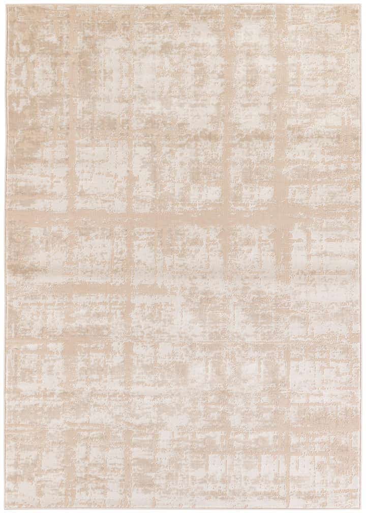 5' x 8' Uptown Rug