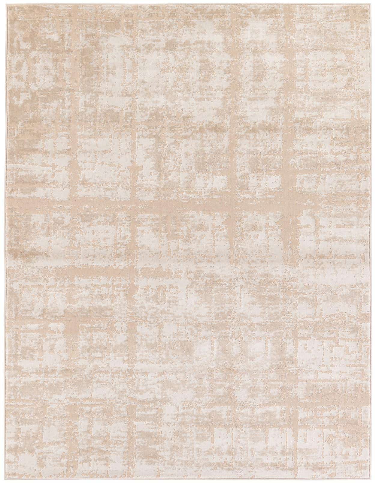 5' x 8' Uptown Rug
