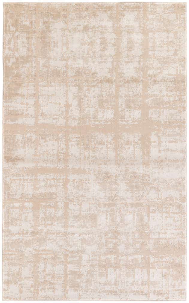 Jill Zarin 5' x 8' Uptown Rug