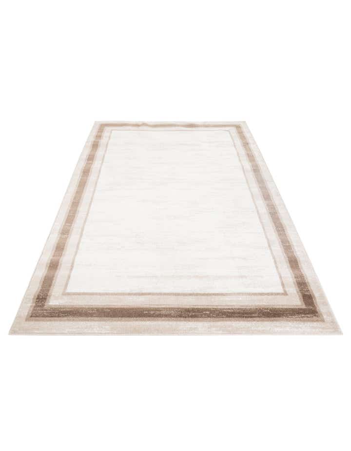 5' 2 x 7' 6 Uptown Rug