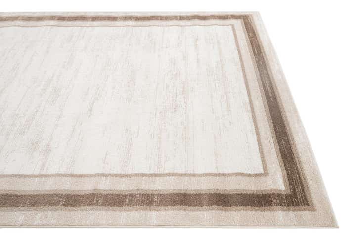 5' 2 x 7' 6 Uptown Rug