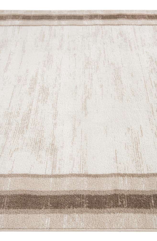 5' 2 x 7' 6 Uptown Rug