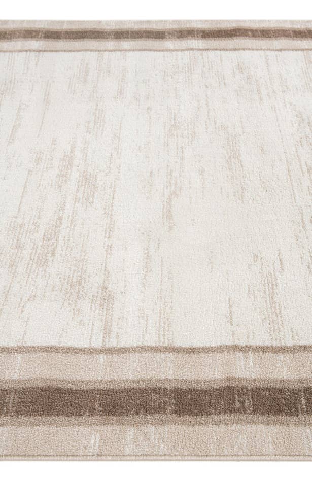 Detail image of 5' 2 x 7' 6 Uptown Rug