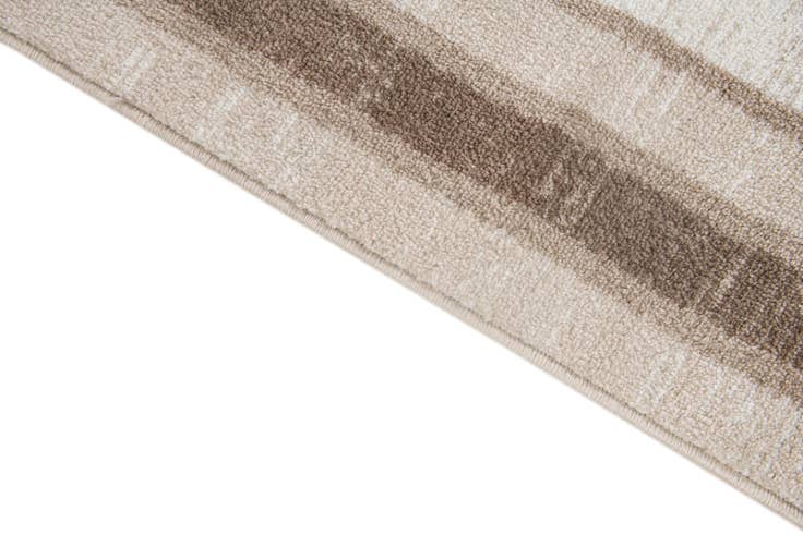 Detail image of 5' 2 x 7' 6 Uptown Rug