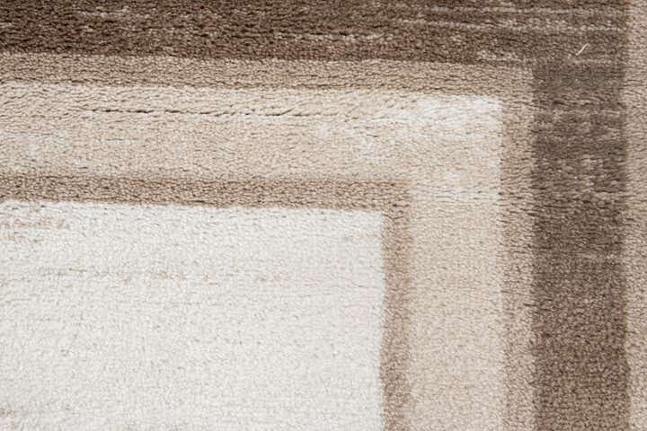 5' 2 x 7' 6 Uptown Rug