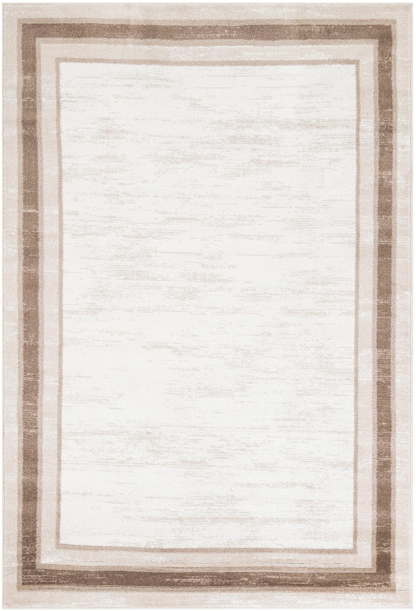 5' 2 x 7' 6 Uptown Rug