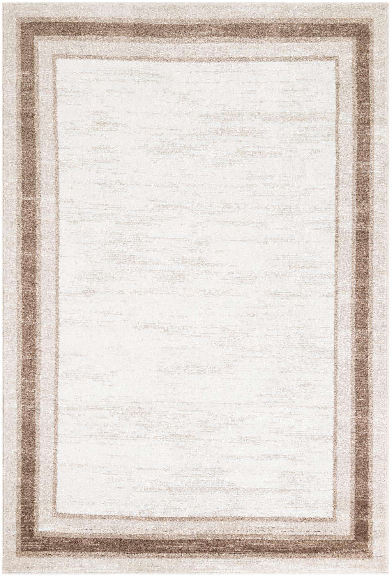 5' 2 x 7' 6 Uptown Rug