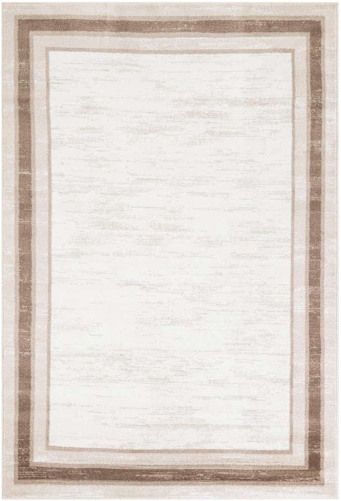 5' 2 x 7' 6 Uptown Rug