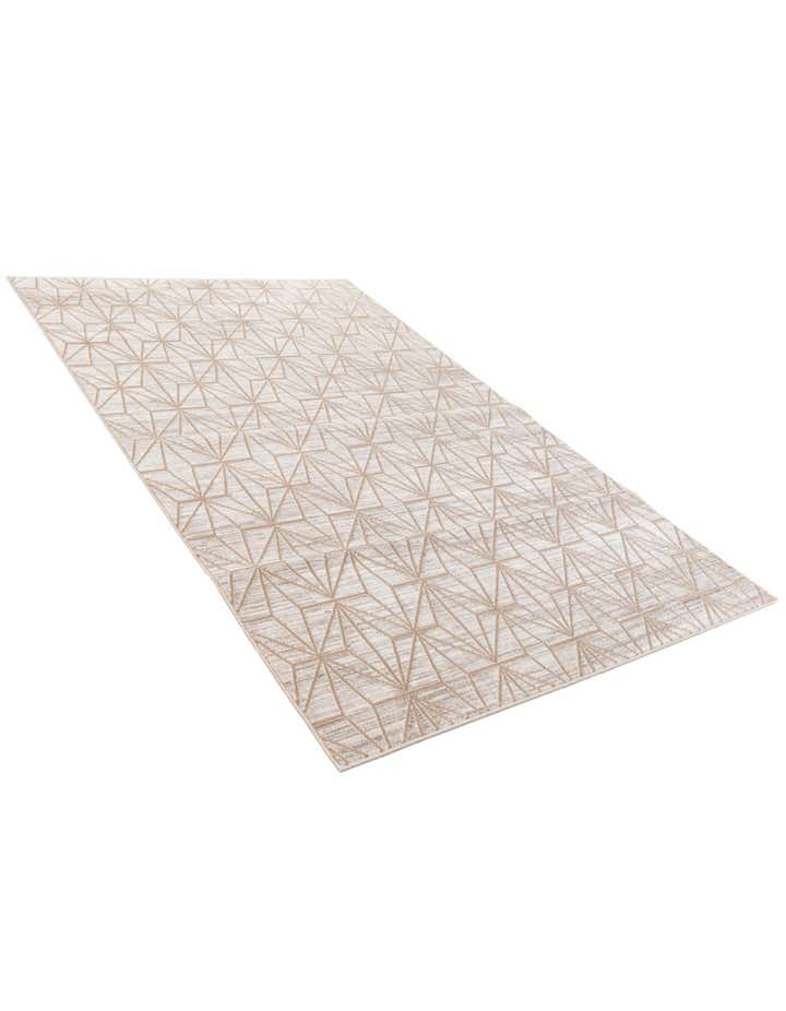 Jill Zarin 5' x 8' Uptown Rug