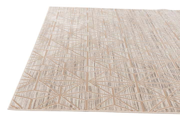Jill Zarin 5' x 8' Uptown Rug
