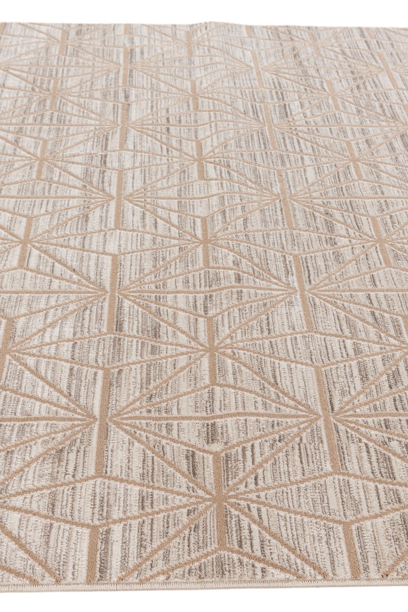 5' x 8' Uptown Rug