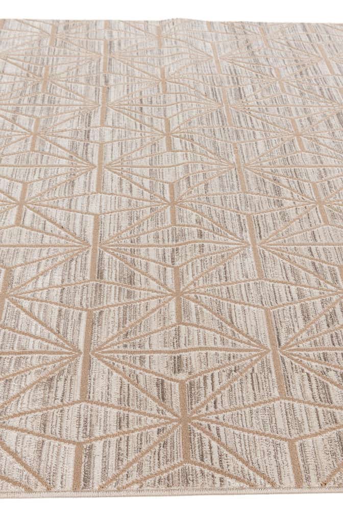 Jill Zarin 5' x 8' Uptown Rug