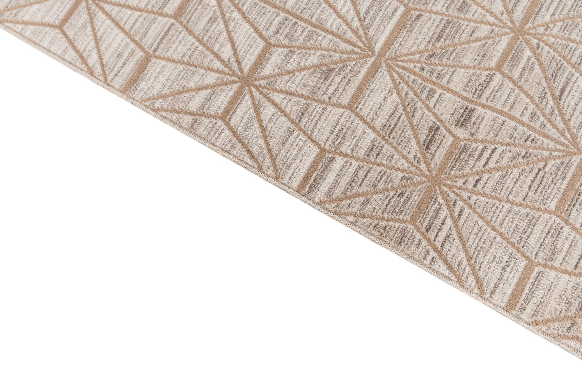 5' x 8' Uptown Rug