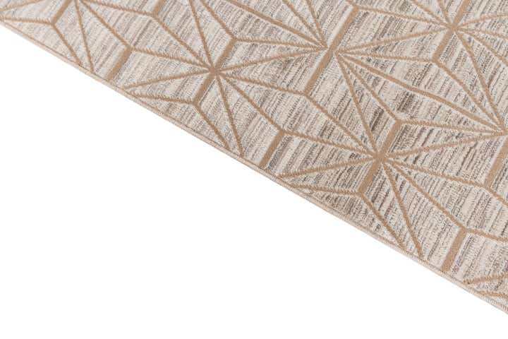Jill Zarin 5' x 8' Uptown Rug