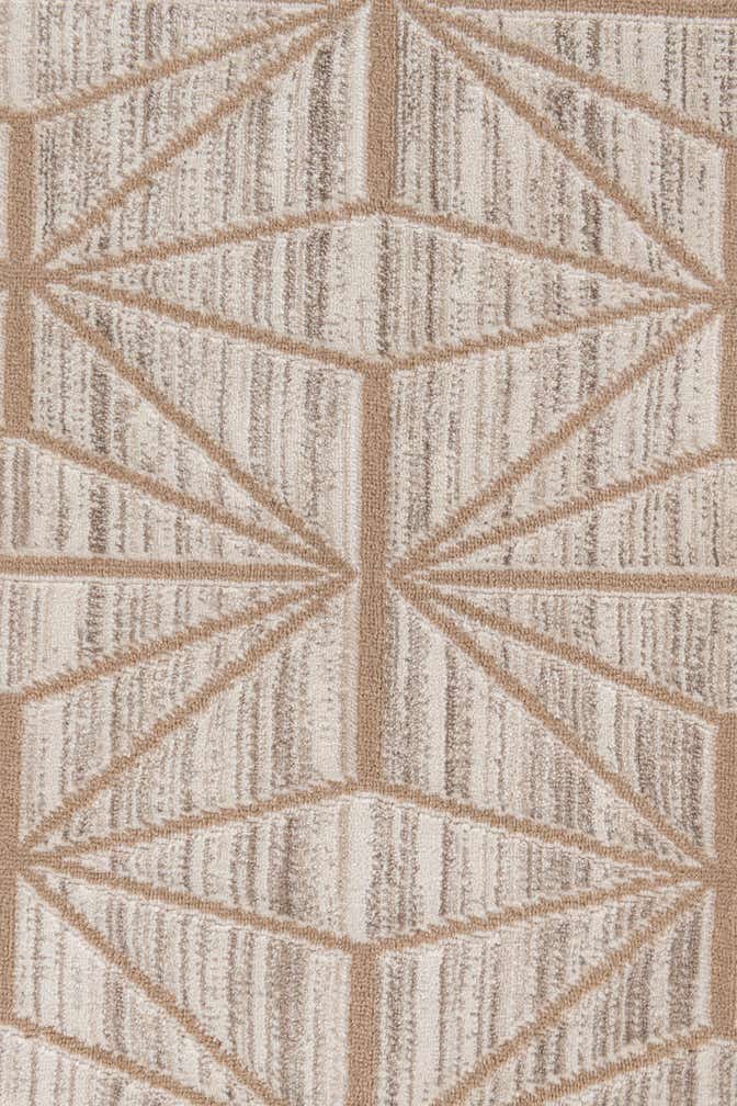 Jill Zarin 5' x 8' Uptown Rug