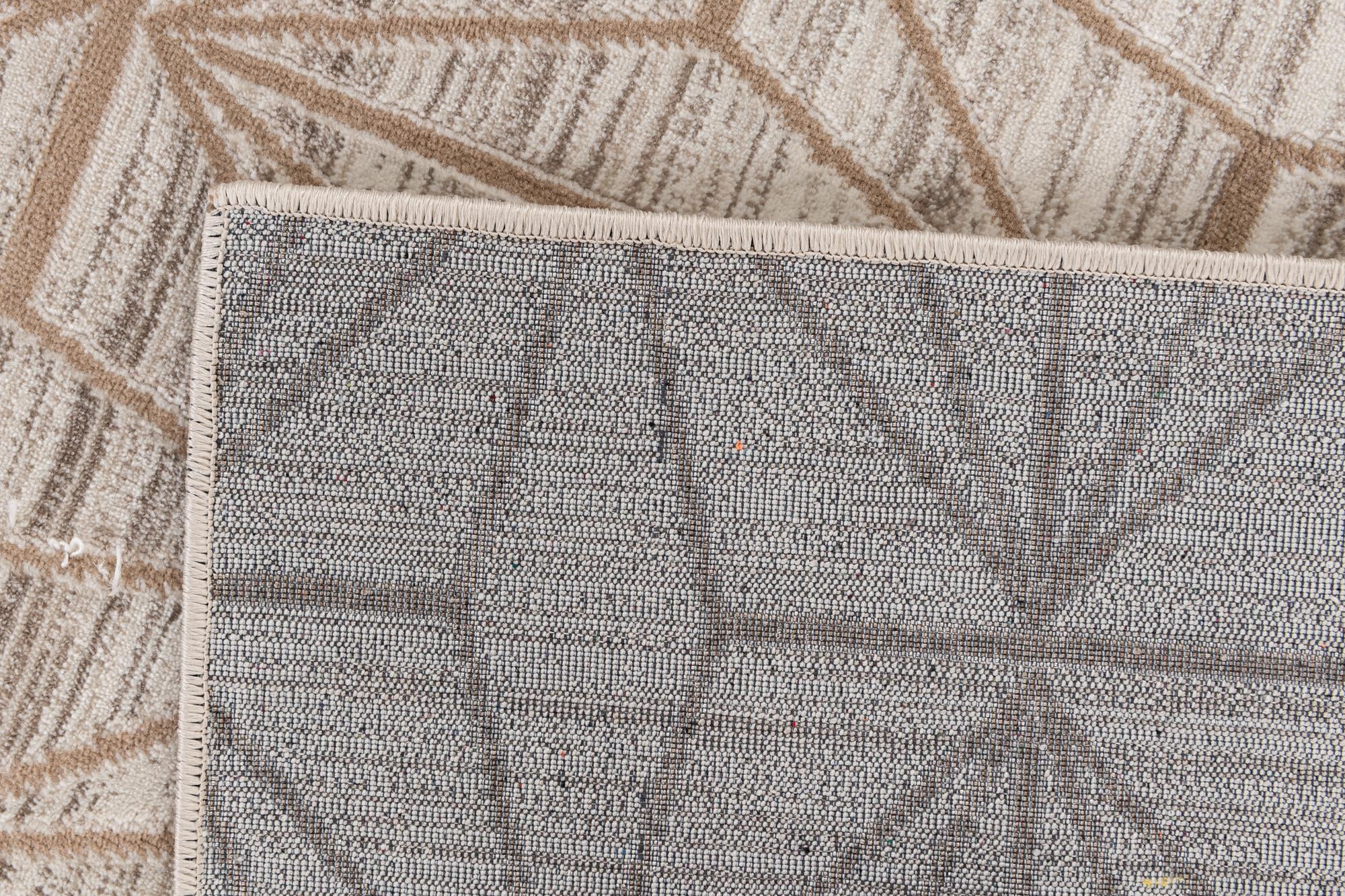 5' x 8' Uptown Rug