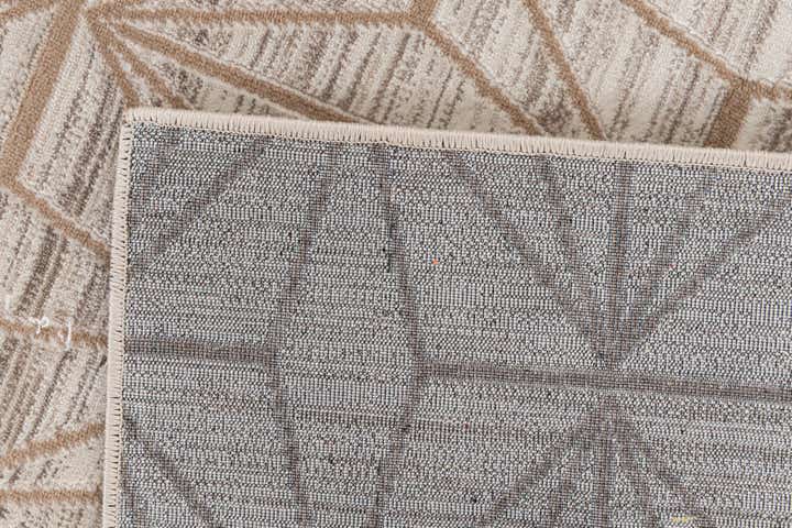 Jill Zarin 5' x 8' Uptown Rug