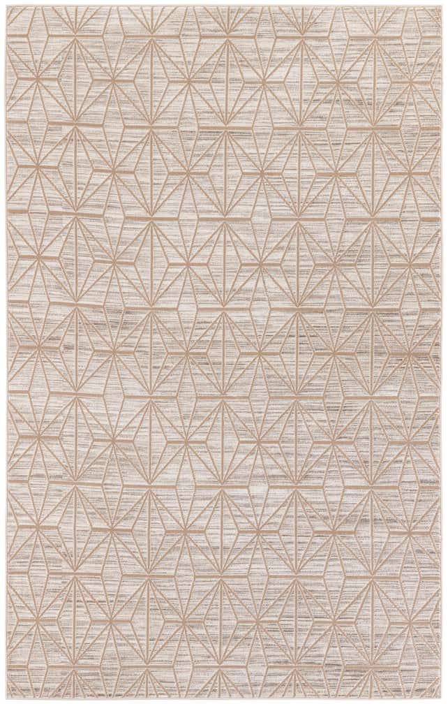 Jill Zarin 5' x 8' Uptown Rug