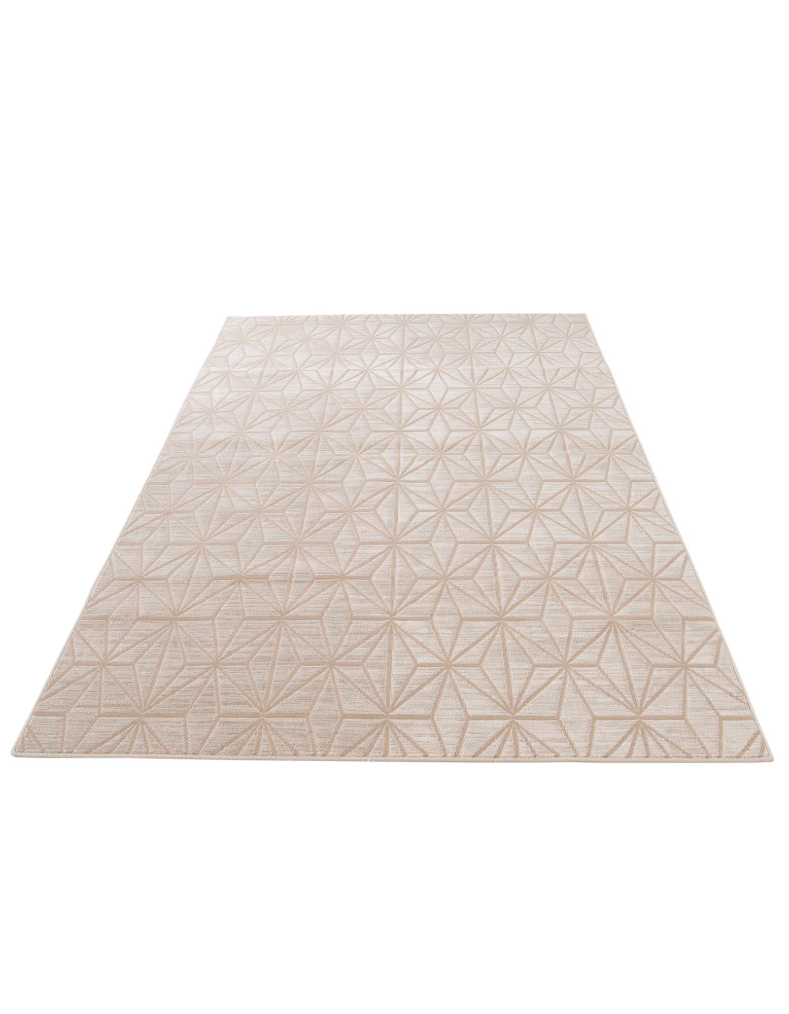 Jill Zarin 5' x 8' Uptown Rug