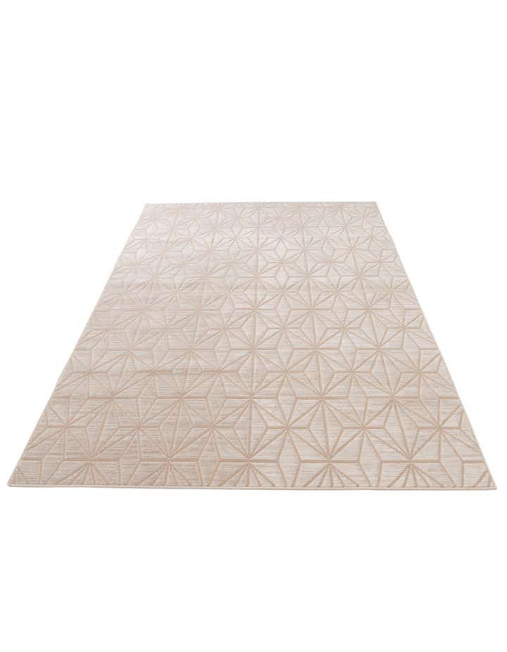 Jill Zarin 5' x 8' Uptown Rug