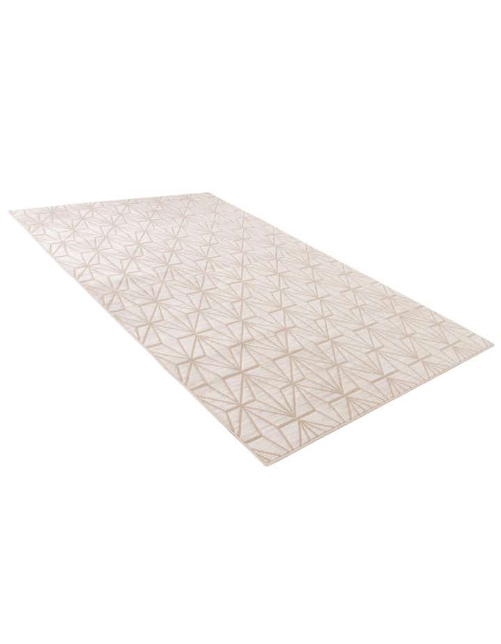 Jill Zarin 5' x 8' Uptown Rug