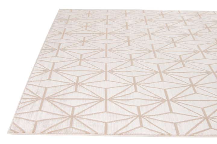 Jill Zarin 5' x 8' Uptown Rug