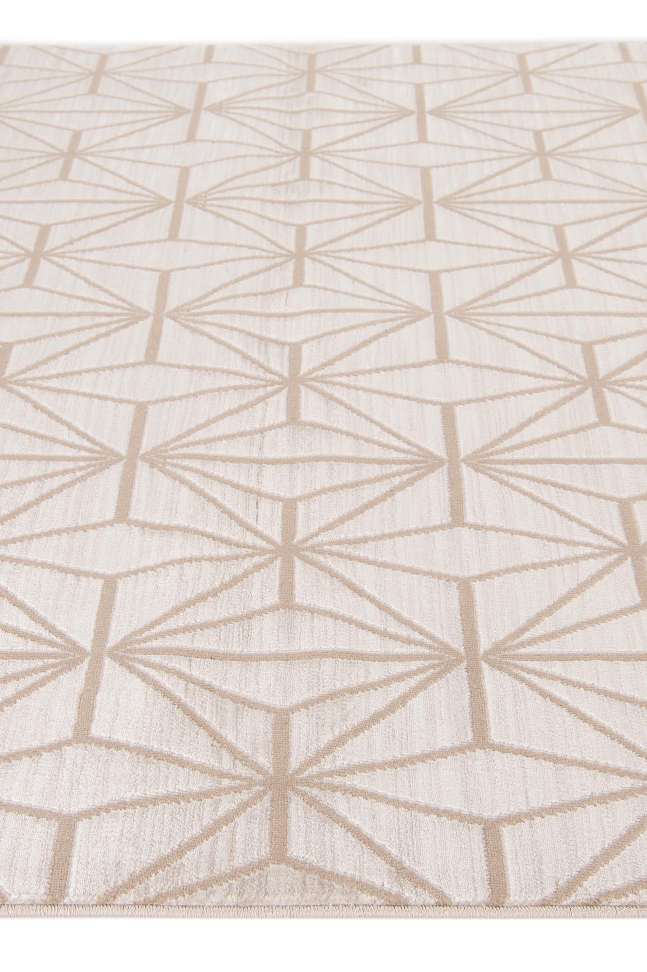 Jill Zarin 5' x 8' Uptown Rug