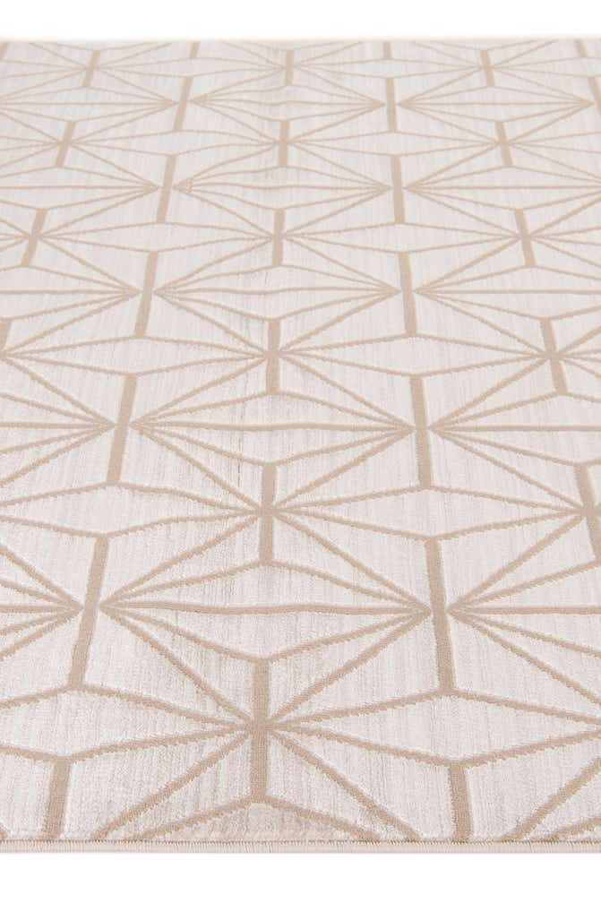 Jill Zarin 5' x 8' Uptown Rug