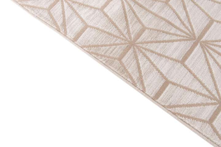 Jill Zarin 5' x 8' Uptown Rug