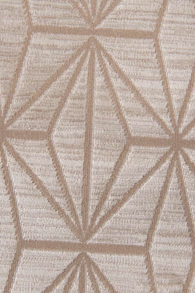 Jill Zarin 5' x 8' Uptown Rug