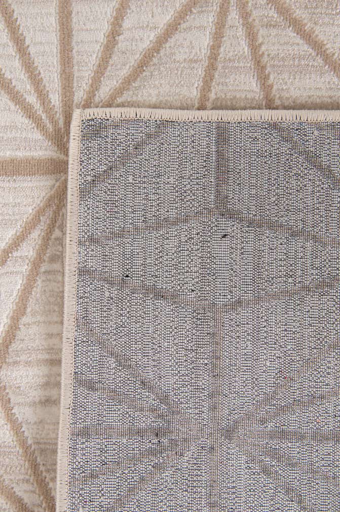 Jill Zarin 5' x 8' Uptown Rug