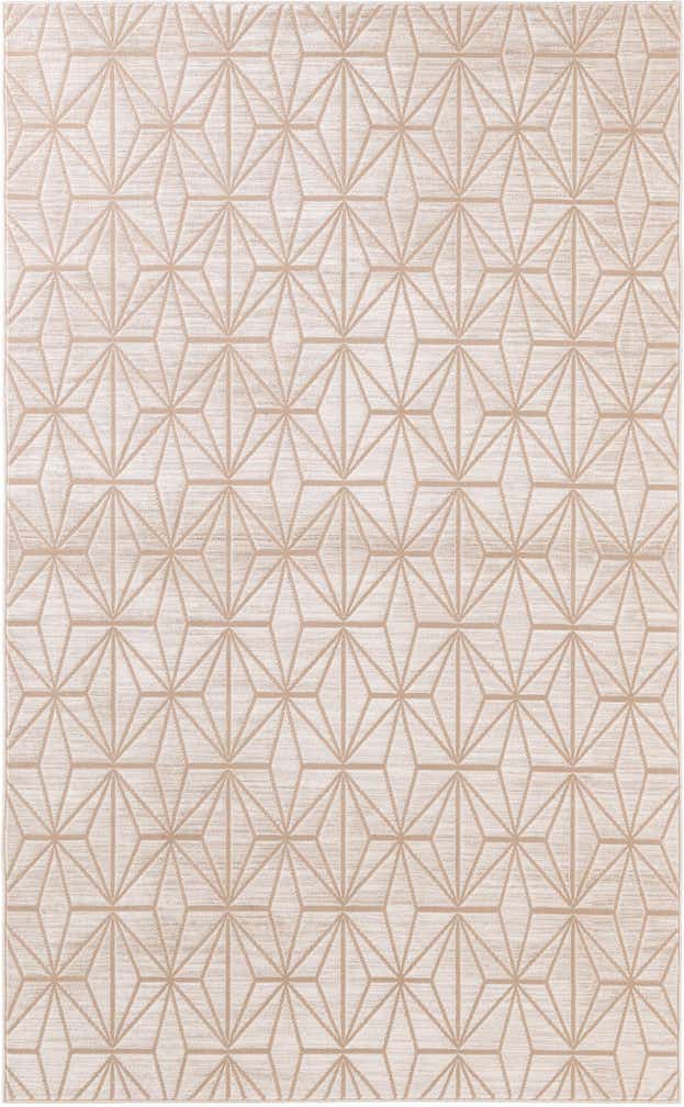 Jill Zarin 5' x 8' Uptown Rug