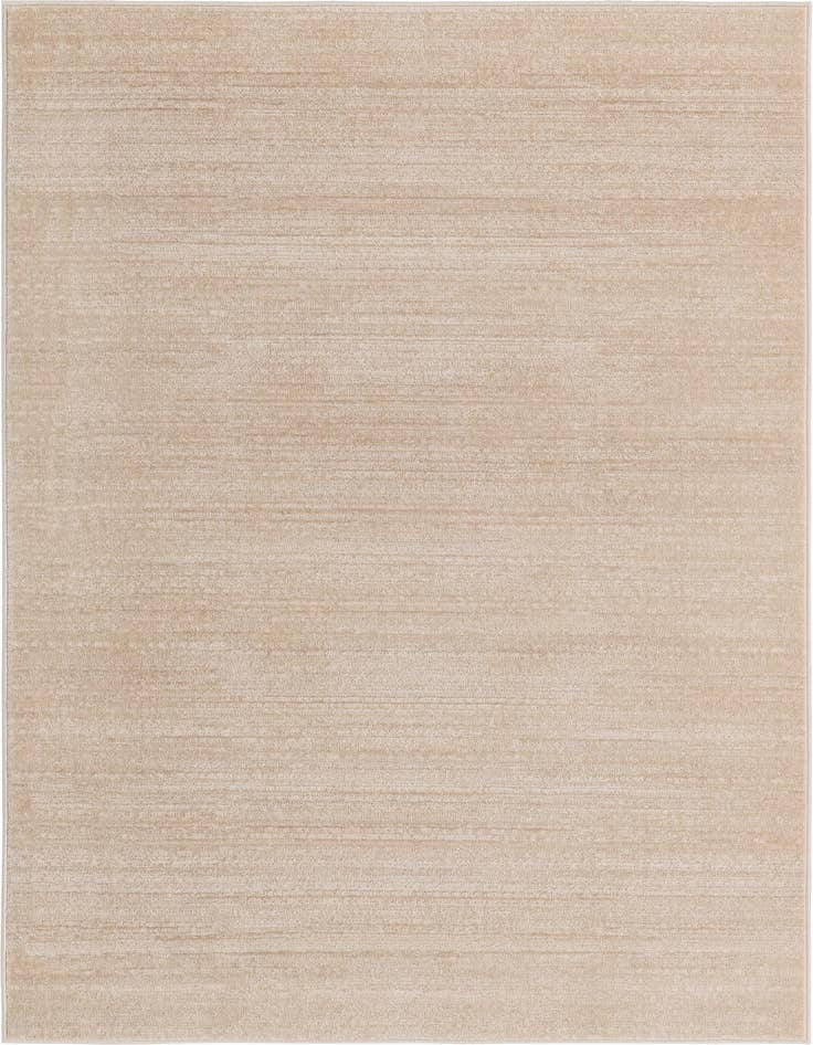 Detail image of Jill Zarin 4' x 6' Uptown Madison Avenue Rug