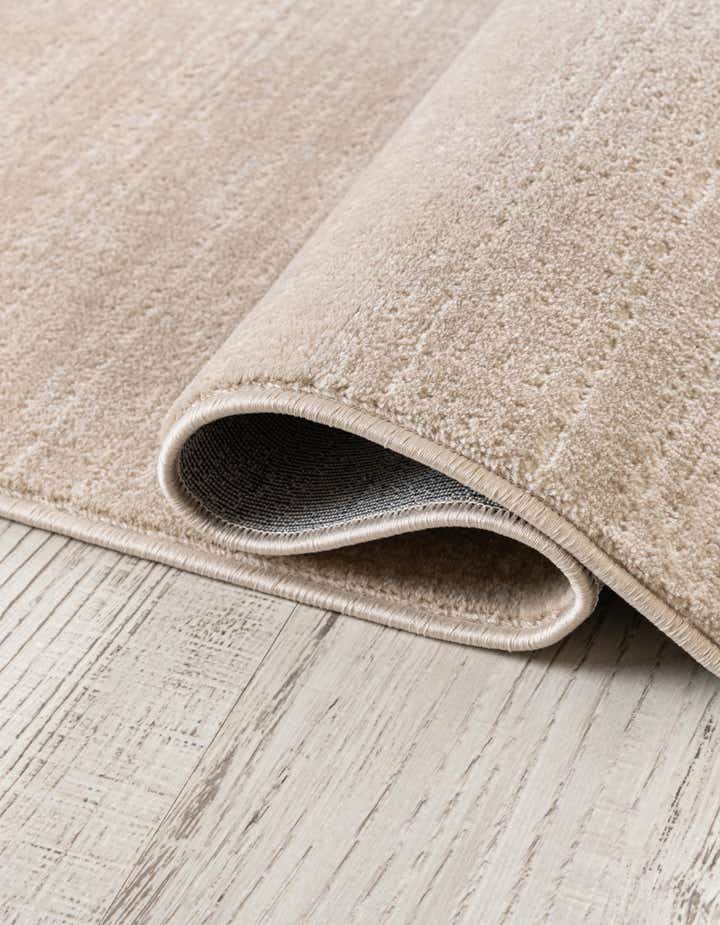 Jill Zarin 6' 1 x 9' Uptown Rug