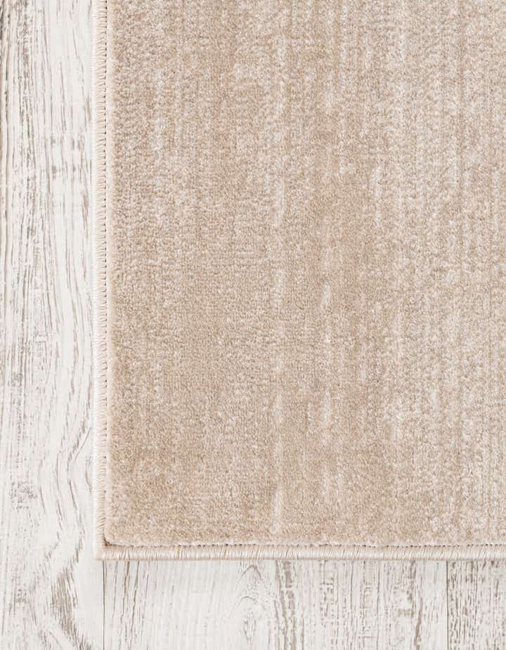 Jill Zarin 6' 1 x 9' Uptown Rug