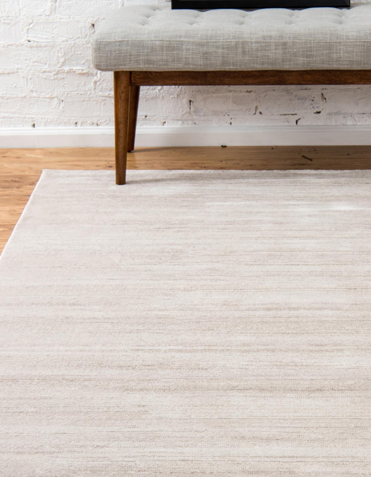 6' 1 x 9' Uptown Rug
