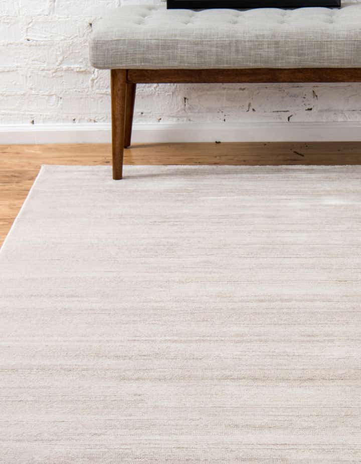 Jill Zarin 6' 1 x 9' Uptown Rug