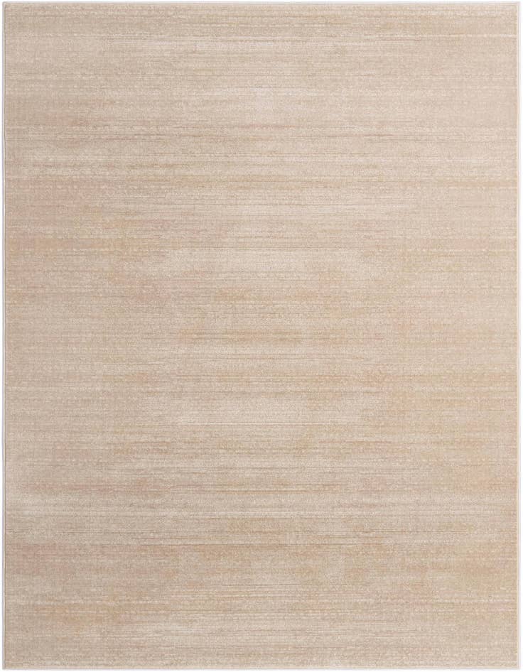 Detail image of Jill Zarin 5' x 8' Uptown Madison Avenue Rug