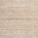 Rug Beige Swatch link